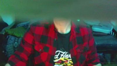 CadyMax webcam model stream image