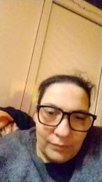 xica82 webcam cam4 model stream image