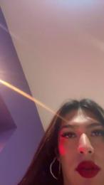 afroditasexy webcam model stream image
