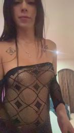 afroditasexy webcam model stream image
