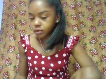 Elysa7 webcam bongacams model stream image