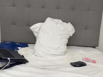 midgettripod1 webcam model stream image