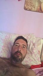 Pepita1900 webcam cam4 model stream image