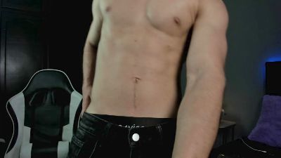 Eren_jeager05 webcam cam4 model stream image