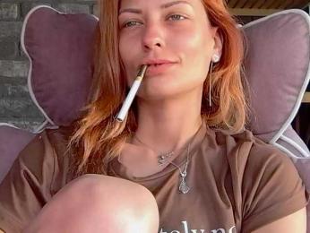 karo131324 webcam bongacams model stream image