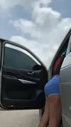 LINDA_PATTY94 webcam stripchat model stream image