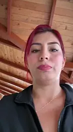 LINDA_PATTY94 webcam model stream image