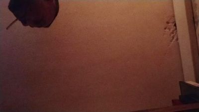 Nicky990sexy webcam model stream image