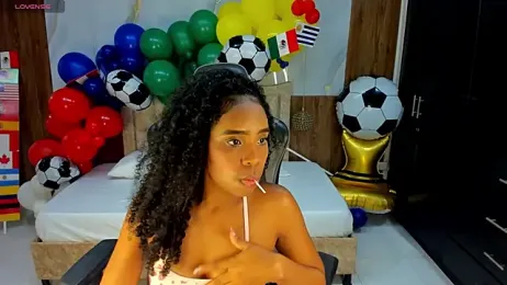 lia_16 webcam stripchat model stream image