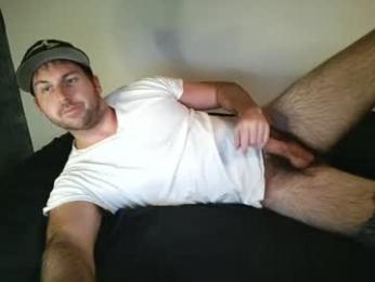 theetwohander webcam chaturbate model stream image