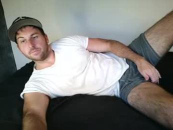 theetwohander webcam model stream image