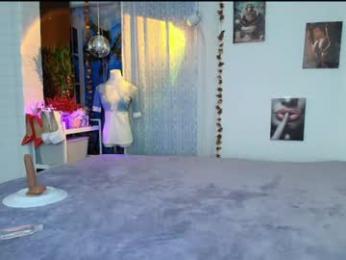 thaidream25 webcam model stream image
