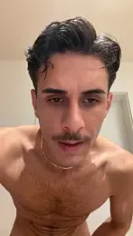 suisse_jg webcam preview