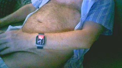 jota1967 webcam model stream image