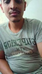 Zakaria01 webcam cam4 model stream image