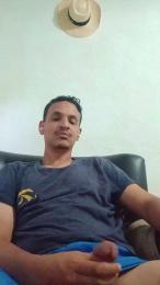 Zakaria01 webcam cam4 model stream image