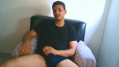 Zakaria01 webcam cam4 model stream image