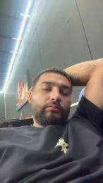 leone338 webcam model stream image