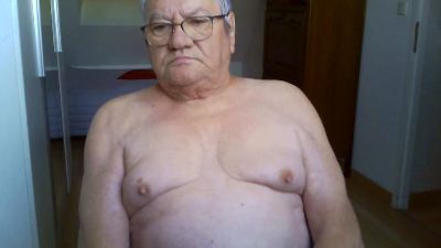 Contact27110 webcam model stream image