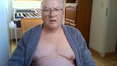 Contact27110 webcam model stream image