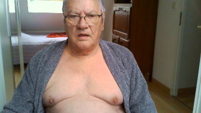 Contact27110 webcam model stream image