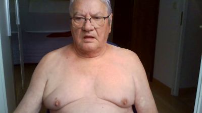 Contact27110 webcam model stream image