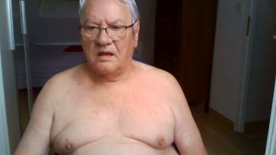 Contact27110 webcam model stream image