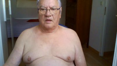 Contact27110 webcam cam4 model stream image