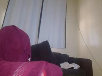 mrbrown_strong webcam chaturbate model stream image