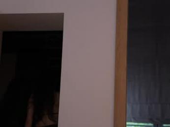 marypsiss webcam model stream image