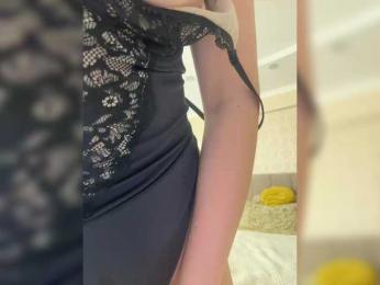 VICTORIA_ webcam bongacams model stream image