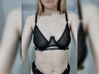 Lia_Lin webcam bongacams model stream image