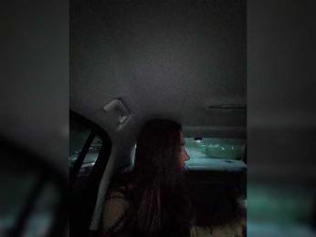WOWLADY webcam model stream image