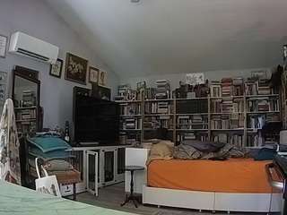 voyeurcam-bridgetleewalters-02 webcam camsoda model stream image