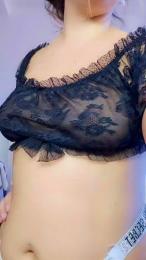 Lana226 webcam model stream image