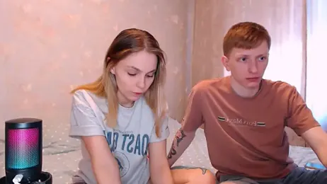 juliaanddima webcam model stream image