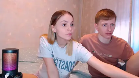 juliaanddima webcam model stream image