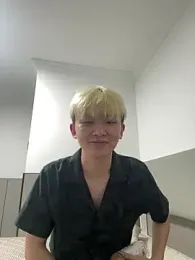 Dddd-6666 webcam model stream image
