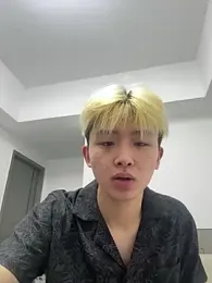 Dddd-6666 webcam model stream image