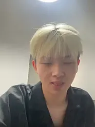 Dddd-6666 webcam model stream image