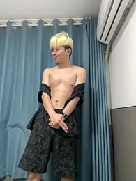 Dddd-6666 webcam model stream image