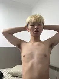 Dddd-6666 webcam model stream image