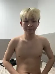 Dddd-6666 webcam model stream image