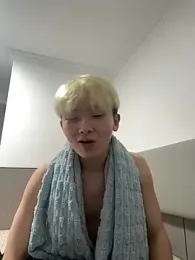 Dddd-6666 webcam model stream image