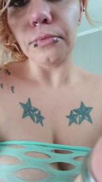 Stardustxx webcam model stream image