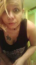 Stardustxx webcam model stream image
