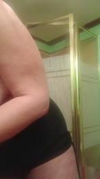 Stardustxx webcam model stream image