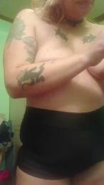 Stardustxx webcam model stream image