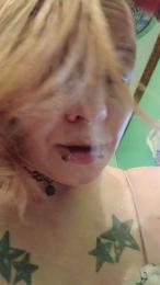 Stardustxx webcam model stream image