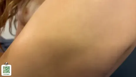 notecarret webcam stripchat model stream image